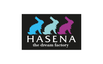 Hasena