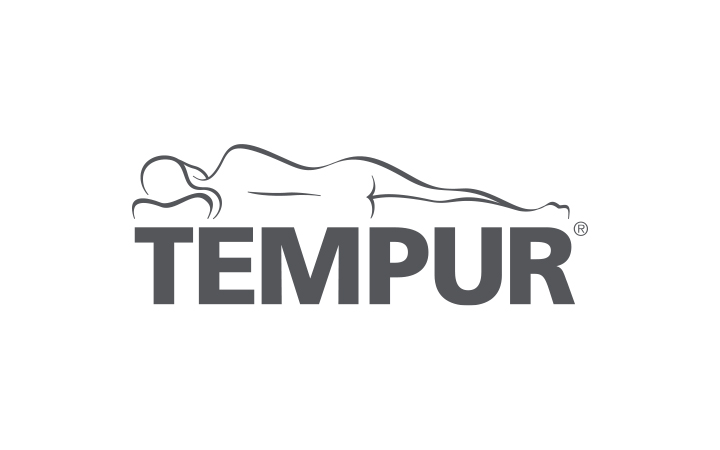 Tempur
