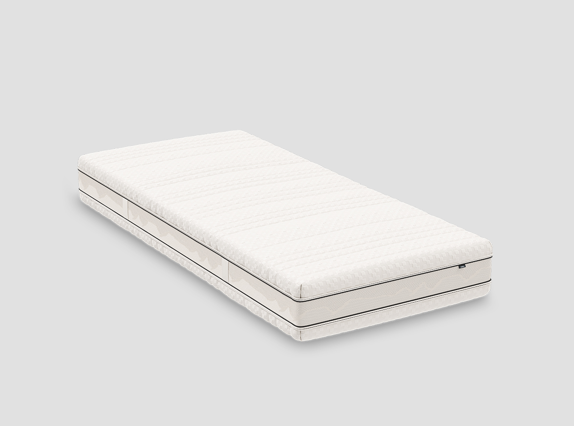 Arnold Betten Bico Matratze Climapro 2