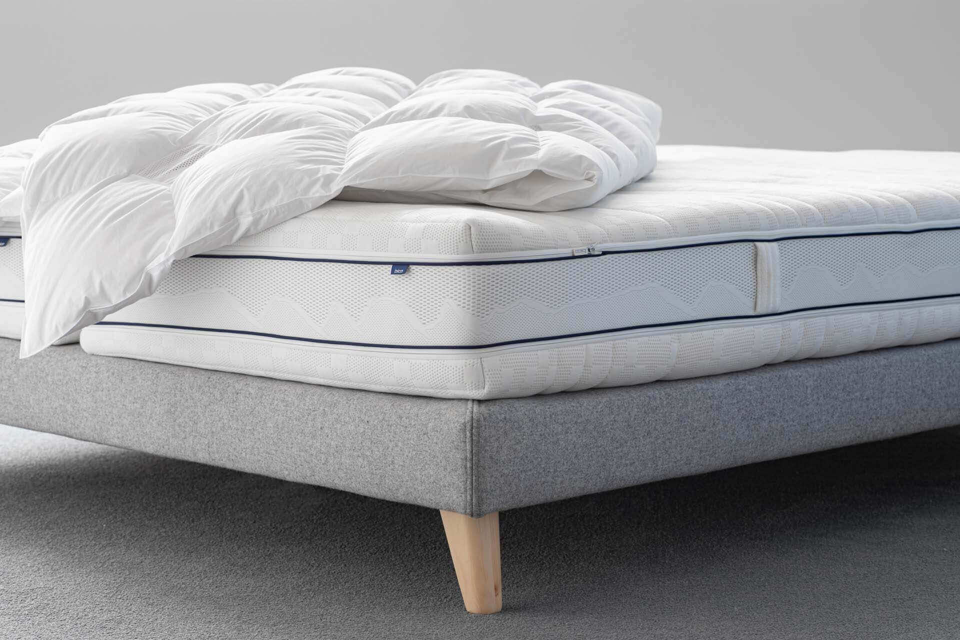 Arnold Betten Bico Matratze Climapro 3